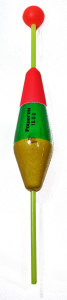 Powerex 7-19/15GR Şamandıra