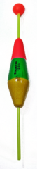 Powerex 7-19/15GR Şamandıra