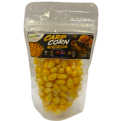 Powerex Premium Bal ve Çilek Aromalı Mısır 75gr.