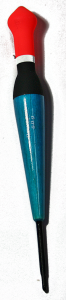 Powerex 7-26/6GR Şamandıra