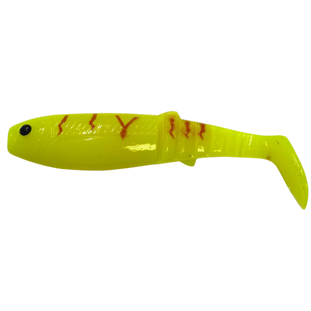 Powerex Craft Magnum 10 cm 9,3gr Suni Yem 7773