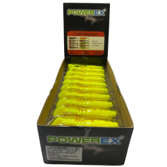 Powerex Craft Magnum 10 cm 9,3gr Suni Yem 7773