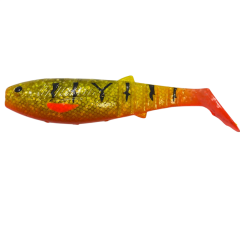 Powerex Craft Magnum 10 cm 9,3gr Suni Yem 8222