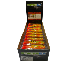 Powerex Craft Magnum 10 cm 9,3gr Suni Yem 8222