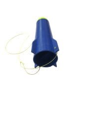 Powerex Konik Yemleme Roketi