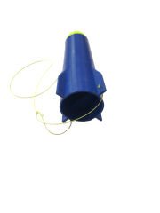 Powerex Konik Yemleme Roketi