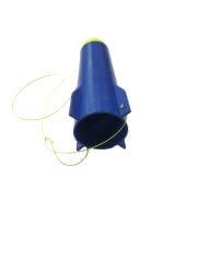 Powerex Konik Yemleme Roketi