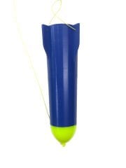 Powerex Konik Yemleme Roketi