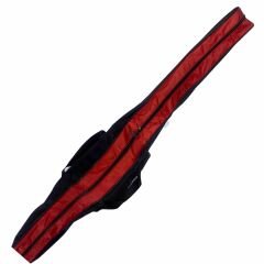 Powerex 140cm. Tek Gözlü Surf Olta Çantası