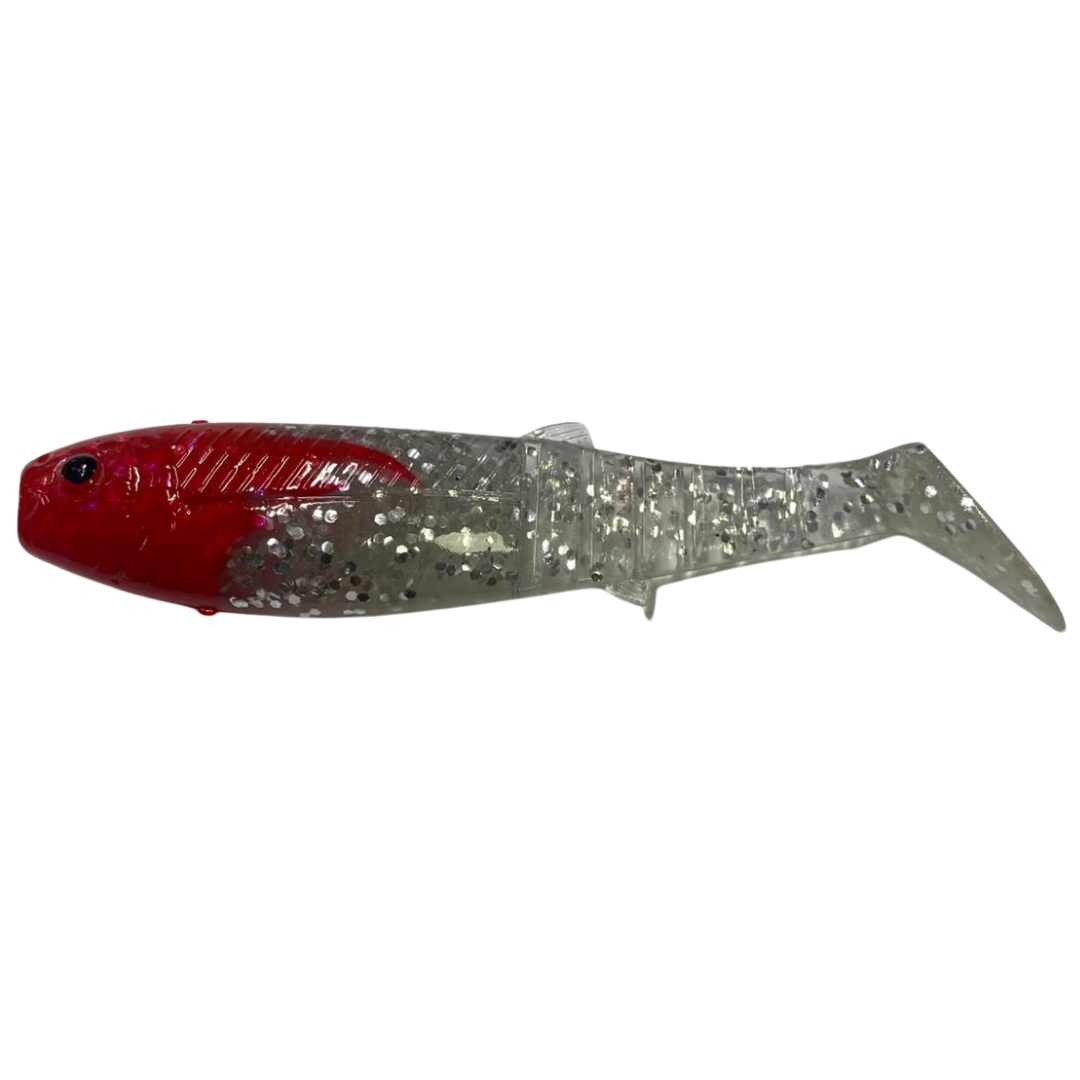 Powerex Craft Magnum 10 cm 9,3gr Suni Yem 8223