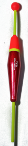 Powerex 7-30/20GR Şamandıra