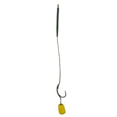Powerex Carp Profesyonel Sazan Rig Takımı - 8223