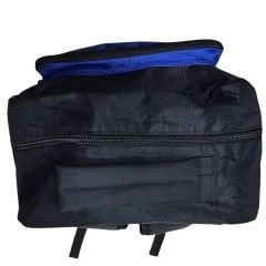 Powerex F.Yeşil Outdoor Sırt Çantası