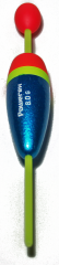 Powerex 7-42/8GR Şamandıra
