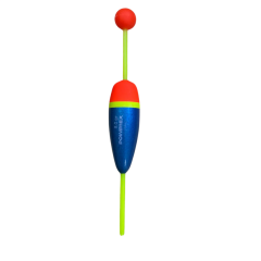 Powerex 7-42 / 10 gr. İçten Gezer Şamandıra