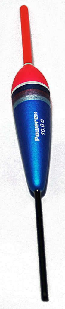 Powerex 7-44/10GR Şamandıra