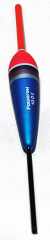 Powerex 7-44/10GR Şamandıra