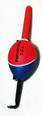 Powerex 7-46/35 GR Şamandıra