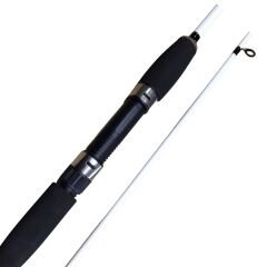 Powerex LRF 210cm. 1-10gr. Atarlı Spin Lrf Atçek Kamışı