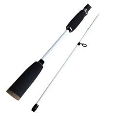 Powerex LRF 210cm. 1-10gr. Atarlı Spin Lrf Atçek Kamışı
