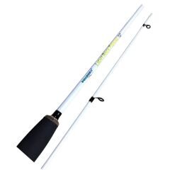 Powerex LRF 210cm. 1-10gr. Atarlı Spin Lrf Atçek Kamışı