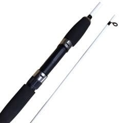 Powerex LRF 240cm. 1-10gr. Atarlı Spin Lrf Atçek Kamışı