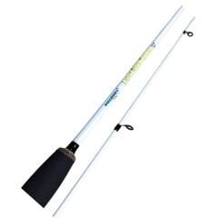Powerex LRF 240cm. 1-10gr. Atarlı Spin Lrf Atçek Kamışı