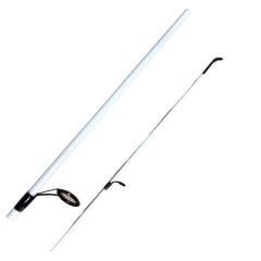Powerex LRF 240cm. 1-10gr. Atarlı Spin Lrf Atçek Kamışı