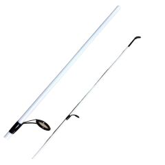 Powerex LRF 240cm. 1-10gr. Atarlı Spin Lrf Atçek Kamışı