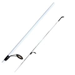 Powerex LRF 240cm. 1-10gr. Atarlı Spin Lrf Atçek Kamışı
