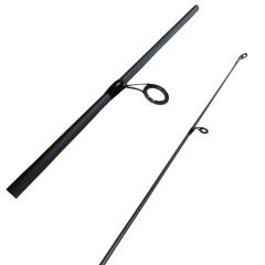 Powerex Coltsniper 210cm. 5-25gr. Spin Kamış