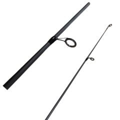 Powerex Coltsniper 210cm. 5-25gr. Spin Kamış