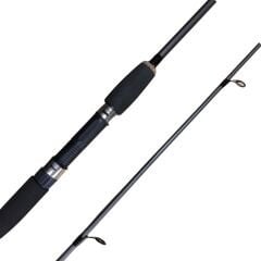 Powerex Coltsniper 210cm. 5-25gr. Spin Kamış