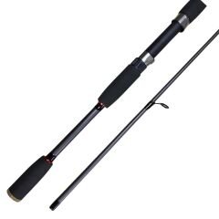 Powerex Coltsniper 210cm. 5-25gr. Spin Kamış