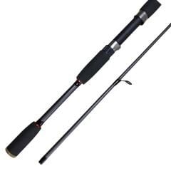 Powerex Coltsniper 210cm. 5-25gr. Spin Kamış