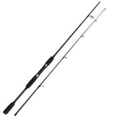 Powerex Coltsniper 240cm. 5-25gr. Spin Kamış