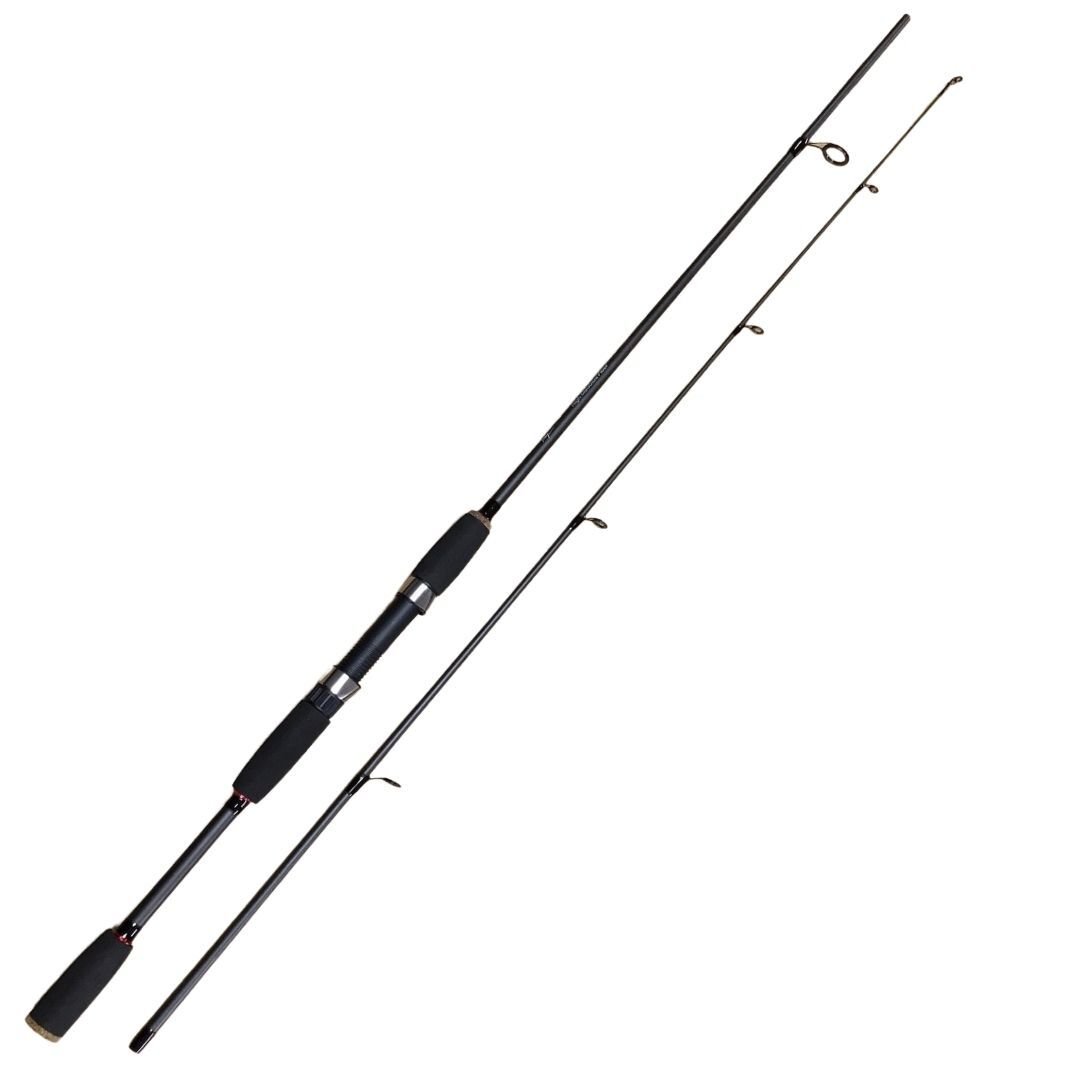 Powerex Coltsniper 270cm. 5-25gr. Spin Kamış