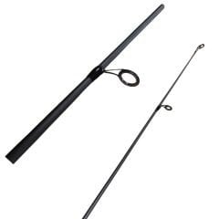 Powerex Coltsniper 270cm. 5-25gr. Spin Kamış