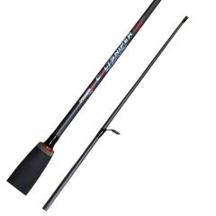 Powerex Coltsniper 270cm. 5-25gr. Spin Kamış