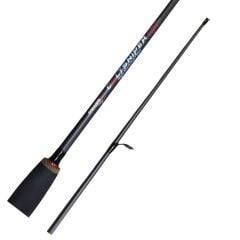 Powerex Coltsniper 270cm. 5-25gr. Spin Kamış