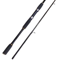 Powerex Superlua 210cm. 15-40 gr. Spin Kamış