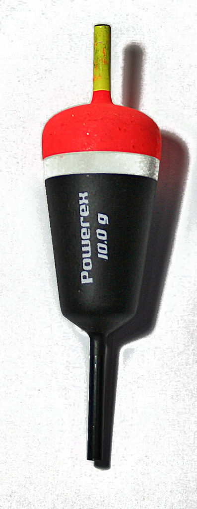Powerex 8-13/10GR Şamandıra