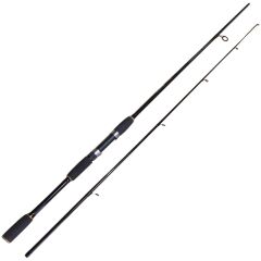 Powerex Superlua 240cm. 15-40 gr. Spin Kamış