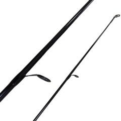 Powerex Superlua 240cm. 15-40 gr. Spin Kamış