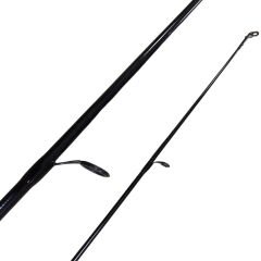 Powerex Superlua 240cm. 15-40 gr. Spin Kamış
