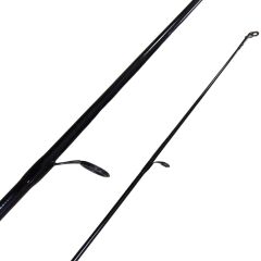 Powerex Superlua 240cm. 15-40 gr. Spin Kamış
