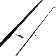Powerex Superlua 240cm. 15-40 gr. Spin Kamış
