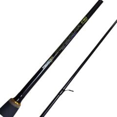 Powerex Superlua 240cm. 15-40 gr. Spin Kamış