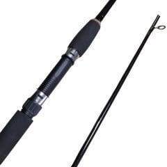 Powerex Superlua 240cm. 15-40 gr. Spin Kamış