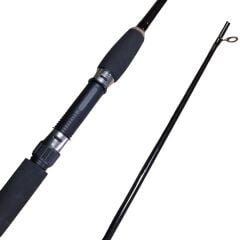 Powerex Superlua 240cm. 15-40 gr. Spin Kamış